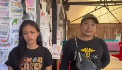 Dokter Aniaya Staf Karen's Diner Bali Minta Maaf : Semoga Jadi Pelajaran Buat Saya