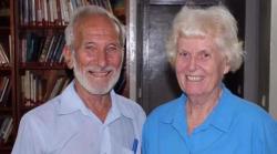 7 Tahun Disekap al Qaeda di Afrika Barat, Dokter Australia Akhirnya Dibebaskan 