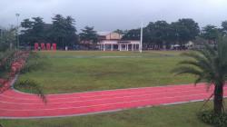 Gedung Serbaguna Bakal Dibangun di Majalengka, Dananya dari CSR Pertamina Rp75 Miliar