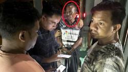 Hina Nabi Muhammad di TikTok, Warga Aceh Ditangkap Polisi<