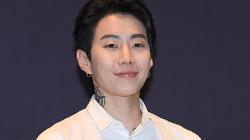 Potret Artis yang Pernah Menghadiri Pernikahan Lee Seung-gi, Ada Yoona?