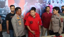 Sakit Hati gegara Dipecat, 2 Karyawan Gelapkan Uang Majikan Puluhan Juta Rupiah