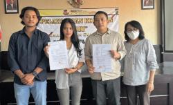 Kasus Dokter Aniaya Pegawai Karen's Diner Bali Berakhir Damai<