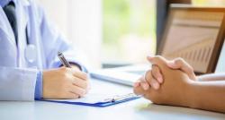 Usai Pandemi, Pola Hidup Sehat Meningkat, Masyarakat Sering Konsultasi ke Dokter 
