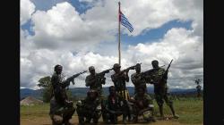 Apa Itu KKB? Kelompok Gerakan Separatis yang Dilabeli Teroris di Papua