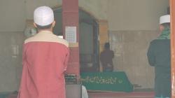 Sadis! Bocah SD di Sukaraja Sukabumi Tewas Dikeroyok 3 Kakak Kelasnya<
