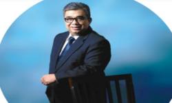 Pupuk Indonesia Perluas Pasar Global, Begini Strateginya