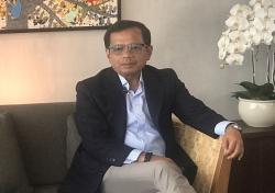 Semen Indonesia Catatkan Kenaikan Laba Bersih 15,5 Persen Sepanjang 2022 di Tengah Over Supply