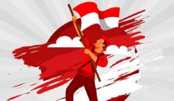 Bagaimana Cara Memaknai Hari Kebangkitan Nasional? Siswa Wajib Tahu!