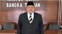 Kurangi Ketergantungan Beras dari Luar, Bangka Tengah Galakkan Program Diversifikasi Pangan