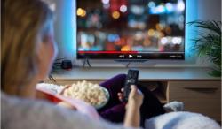 14 Link Pengganti Idlix Paling Populer, Dijamin Bikin Betah Maraton Film
