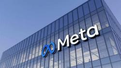 Meta Bakal PHK Karyawan di Unit Silikon Metaverse