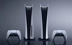 Terdapat Bug di Playstation 5, Para Pengguna PS5 Mengeluh