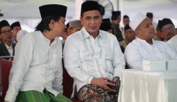 Gus Yasin Minta Kasus Kekerasan di Pondok Pesantren Jadi Perhatian<