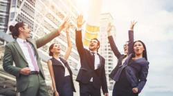 Ramalan Zodiak Hari Ini Jumat 29 September 2023: Libra, Aquarius dan Pisces Kesuksesan Menghampirimu