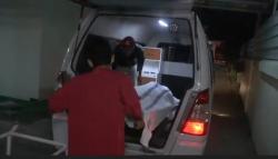 Suami Bunuh Istri di Grobogan, Polisi: Ada Luka di Leher Korban, Diduga Bekas Jeratan Tali