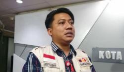 Antisipasi Ijazah Palsu Bacaleg, Ini yang Dilakukan Bawaslu Semarang