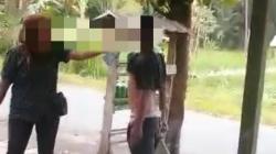 Ngaku Polisi dan Maksa Minta Kopi ke Warung, Sopir di Lombok Timur Ditangkap