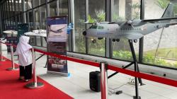 Program Edutainment PTDI, Masyarakat Bisa Lihat Pabrik Pesawat Setiap Akhir Pekan<