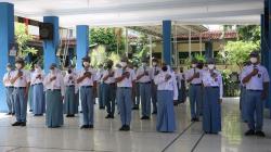  Daftar 6 SMA Terbaik di Tegal, Lengkap dengan Peringkat Nasional dan Provinsi<