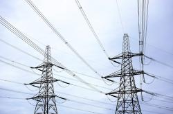 PLN Jabar Klaim Selamatkan 11 Juta Kwh, Diperoleh dari Pemeliharaan Tanpa Pemadaman
