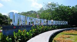 10 Universitas di Makassar, Sejarah hingga Alamat<