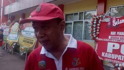 Wabup Banyumas Gagas Panti Asuhan Khusus Anak Pintar dari Keluarga Miskin, Ini Tujuannya