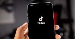 Cara Mengembalikan Akun TikTok yang Terhapus, Coba 8 Langkah Sederhana Ini!