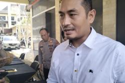 Kasus Warga Meninggal Tertembak Polisi di Gunungkidul Tersangka hanya Satu Orang