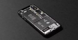 Cara Menghidupkan HP yang Mati Total Baterai Tanam
