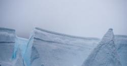 Deretan Tempat Terdingin di Bumi, Ada yang Diselimuti Kabut Es saat Musim Dingin Tiba 