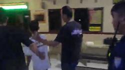 Bocah di Makassar Tertembak Senapan Angin, Pelaku Remaja 15 Tahun