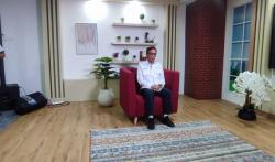 BTN Tawarkan Berbagai Program Permudah Milenial Miliki Rumah, Apa Saja?