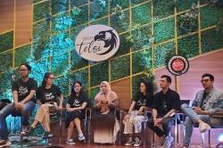 Hati Suhita, Film yang Mengangkat Perjodohan di Kalangan Pondok Pesantren