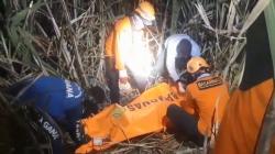 Sepekan Hilang, Kakek di Situbondo Ditemukan Tewas Membusuk di Kebun Tebu