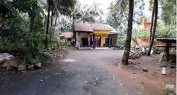 Kampung Unik di Kebumen, Hanya di Desa Ini Warga Dilarang Menikah dengan Orang Luar