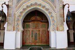 Kampus Tertua di Dunia yang Eksis hingga Saat ini, Didirikan oleh Wanita di Afrika