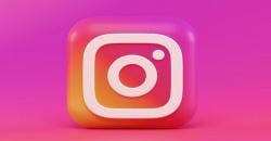 5 Cara Melihat Orang yang Stalking IG Kita, Hilangkan Rasa Penasaran!