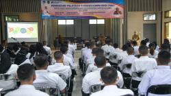 Terbuka 3.715 Lowongan Pekerjaan di Purwakarta, Buruan Siapkan Lamaran<