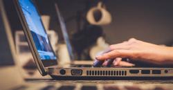 2 Cara Menghilangkan Internet Positif, Gampang Banget!
