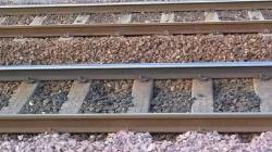 Pemkot Jakpus Kaji Penutupan Perlintasan Sebidang Kereta Api di Roxy 