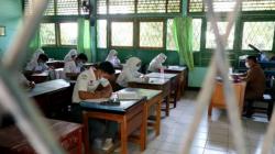 SMA Terbaik di Sumatera Barat, Wajib Cek untuk Referensi PPDB 2023