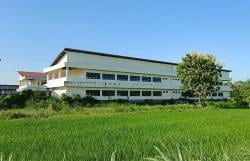 Pemkab Kulonprogo Tunjuk Pengacara Swasta untuk Dampingi Pejabat yang Tersandung Korupsi<