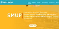 SMUP Unpad 2023: Jenis, Jadwal dan Biayanya Lengkap<