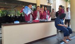 Polisi Tetapkan 1 Mahasiswa jadi Tersangka Pembunuhan Putri Pj Gubernur Papua Pegunungan