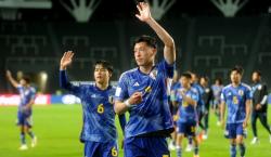 Klasemen Piala Dunia U-20 2023: Jepang Tempel Kolombia, Italia di Puncak