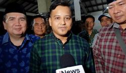 Pegiat Lingkungan Ungkap Alasan Nyaleg Lewat Partai Perindo