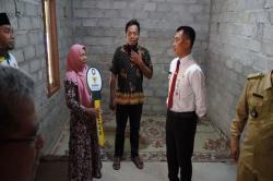  RTLH di Gunungkidul Masih Ribuan, Pemkab Bertekad Perbaiki Secara Bertahap <