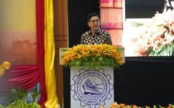 Peminat Subsidi Motor Listrik Masih Rendah, Kadin Beberkan Biang Keroknya