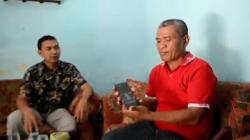 ABK asal Majalengka Tenggelam Bersama Kapal China, Keluarga Harap Pemulangan Korban